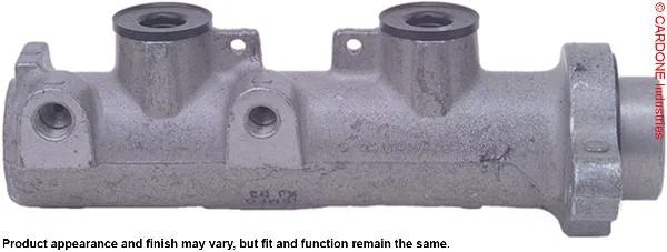 10-2867 – A1 REMFG INC Brake Master Cylinder, OE Replacement